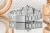viva-fb2466644e2393cb25759b97.webp