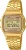 viva-5fdbcf1935e6e0c483ab1ebf.webp