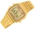 viva-6ac84eef2ed040e9146b0f22.webp