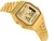 viva-d9fec1f859c2e4eb2969d69c.webp