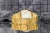 viva-b1df200913df73ae851e22c0.webp