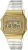 viva-d6679475e8084c8ea76a3940.webp