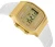viva-20afb0045b2005d2067ba873.webp
