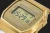 viva-81a7a3822e16ba3f295e9e6e.webp