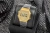 viva-7e54f4656c5df90edc1f4f31.webp