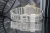 viva-3bfb902c8d68ad6f3a359247.webp