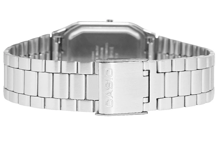 viva-48ceb1f05b0d08a01f986e70.jpg