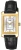 viva-f5b991c6bb32c6e33bf99a88.webp