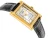 viva-22bd619d06b1dbd00f20f8fc.webp