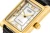 viva-57d5a57e9d769ee3feb4eed8.webp