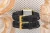viva-74135aad10237365da154991.webp