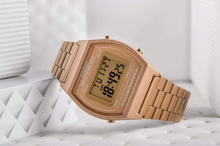 viva-4b7723f46863b0a1adf65c23.jpg