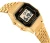viva-16105e0a39a610ca24b08171.webp