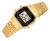 viva-51fa3018f69095777d441d9b.webp