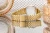 viva-5505f6d61415b51b66beceff.webp
