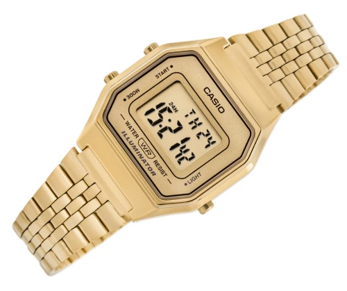 viva-238d1e7160bb9b07d744981c.webp
