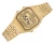 viva-238d1e7160bb9b07d744981c.webp