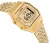 viva-670247714b070957477e39cd.webp