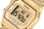 viva-867224be8bf399abf2668ebd.webp