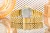viva-ec8378828183001ea2fb4560.webp