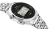 viva-1a46a70cbd123c9f03c56525.webp