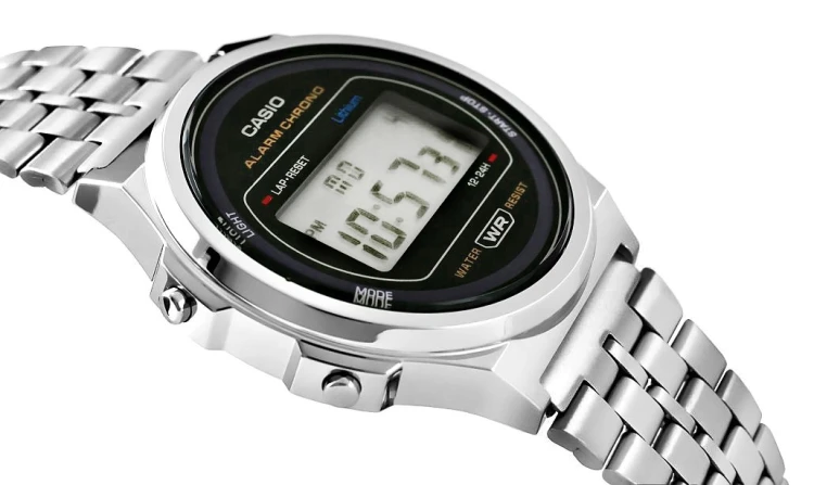 viva-1a46a70cbd123c9f03c56525.webp