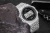 viva-87d9bfc300ca4fea76e1b38c.webp