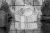viva-39a42a1895cddce943532902.webp