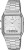 viva-ce047fcbe4750cc8eacc8dcd.jpg