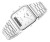 viva-590e3fa13b49dcd54b95e6f0.jpg