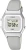 viva-25fa8552e00f362f5ac9952b.webp