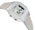 viva-6dd7710b4c948066cbffd50f.webp