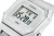 viva-85630be538dec5113941b8fd.webp