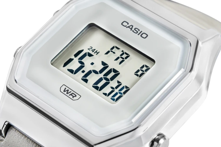viva-85630be538dec5113941b8fd.webp