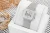 viva-15bfd3eb65f46cc25a2a5a71.webp