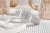 viva-60ffbec5f7193513834714e0.webp