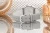 viva-8232b035dce5bf32e5f86242.webp