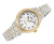 viva-ad9f8e0c29fab4263bc2670b.webp