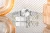 viva-20f7335c09438a0b4b0ce2b0.webp