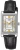viva-91ea950ee08dd0dba50c034d.webp