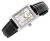 viva-ef9ddf647514eab3d0769e1c.webp