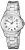 viva-15feb38b83eb35057ff88852.webp