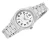 viva-8fee94e5730fc5fd0e2ead90.webp