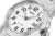 viva-4b2185c72ebe04502443f0d7.webp