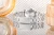viva-dcf850476548c868457c8d0e.webp