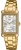 viva-cc8db9409966f9f4abce8266.webp