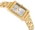 viva-c554f9111aa7a939d9b53ecd.webp