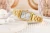 viva-c1ac7b1b74f1b2c1959a22eb.webp
