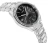 viva-b44259104c715b54daccec9a.webp