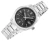viva-b147041d5220ec78b2fb35a7.webp